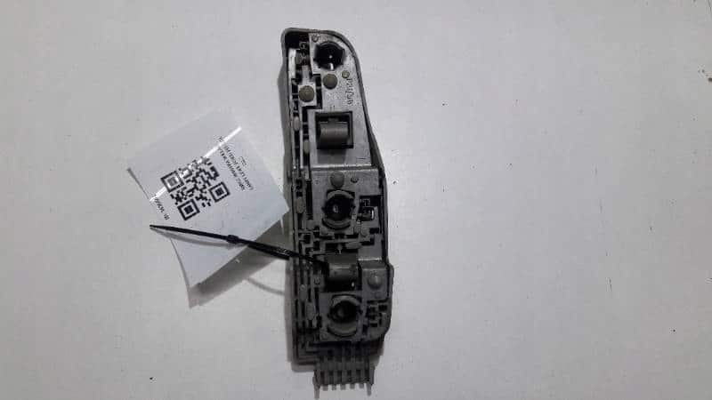 89FG13N004BA wklad lampy lewy  FORD FIESTA MK3