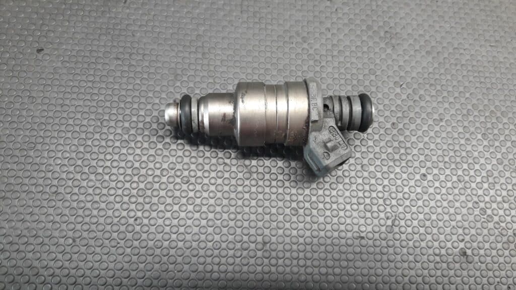 95BEBC wtryskiwacz ford ka 1.3 99r