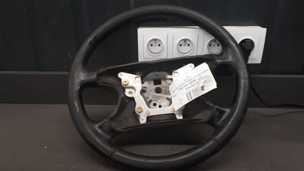 kierownica ford mondeo mk1