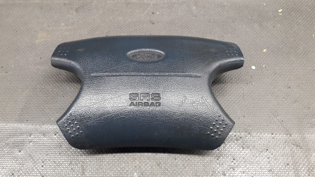 95BBF042B85 Airbag kierownicy Ford Mondeo MK2