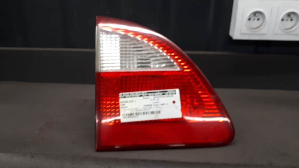 7m5945093b lampa klapy lewy tył ford galaxy mk1 lift