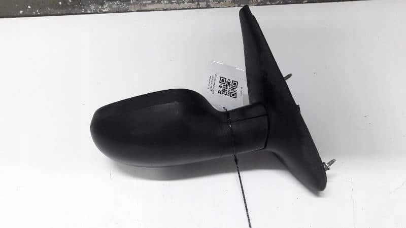 lusterko prawe RENAULT MEGANE I 5D 1.4 10PIN