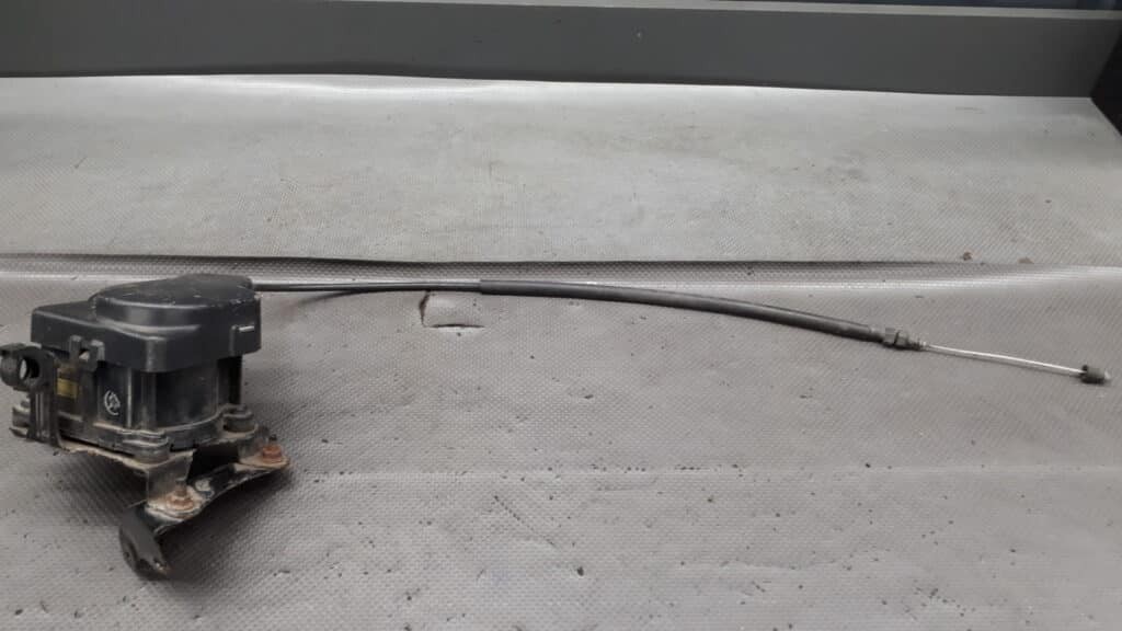 88002-48010 tempomat Lexus RX 300