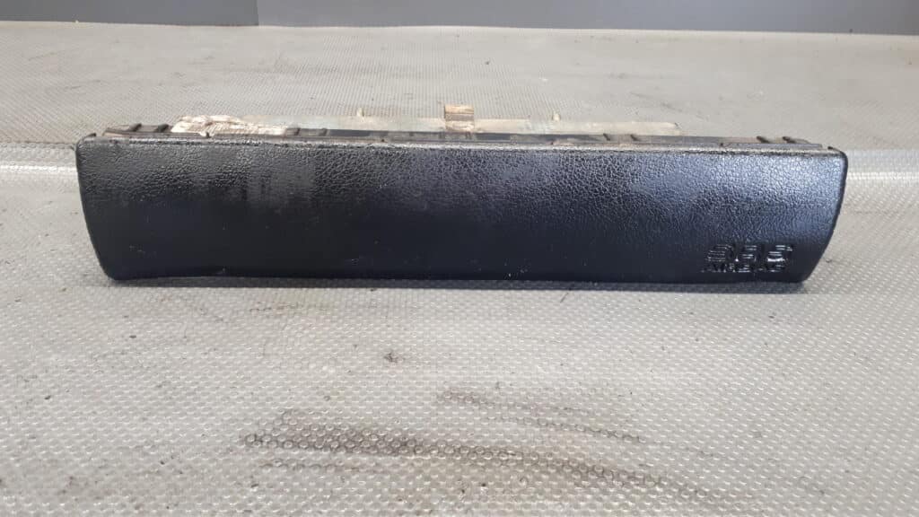 565021706C poduszka pasażera Airbag Ford Fiesta