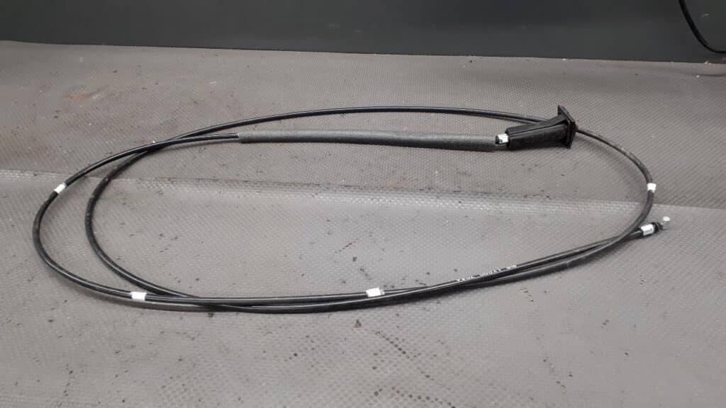 815901y000 linka zamka maski kia ceed