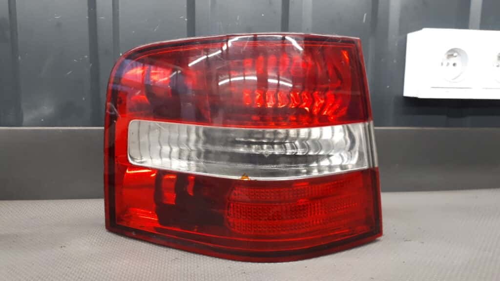 28190102 lampa lewa fiat stilo kombi