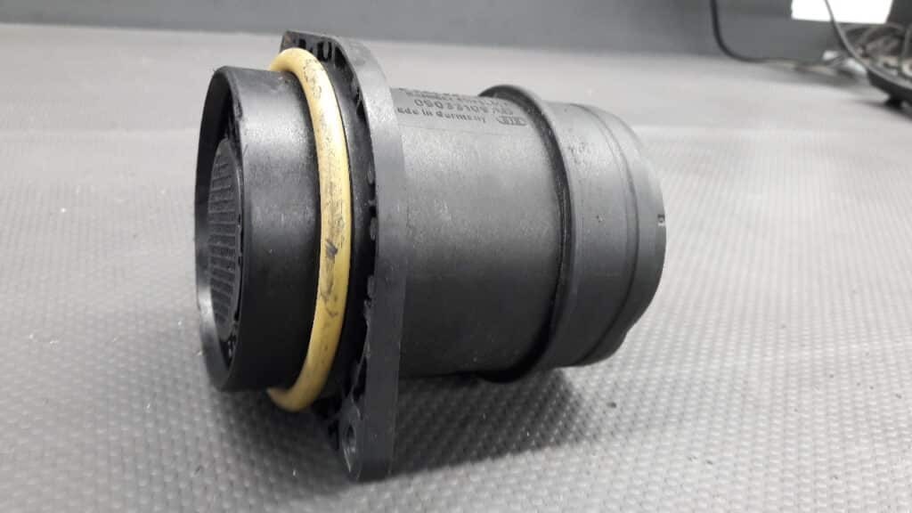 0281002572 przeplywomierz chrysler cruiser 2.2