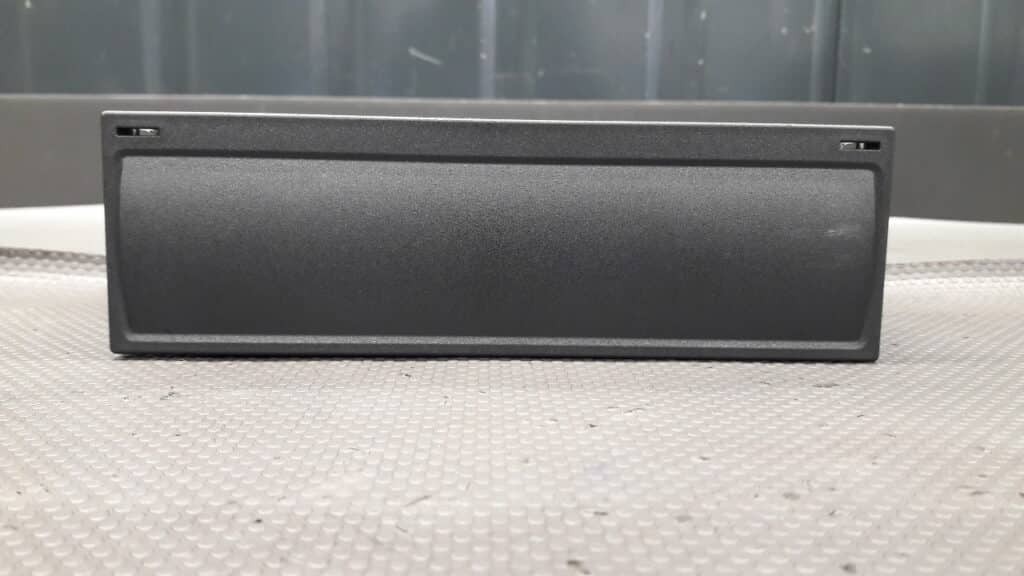 3G5035820D czytnik nawigacja VW Passat MIB3