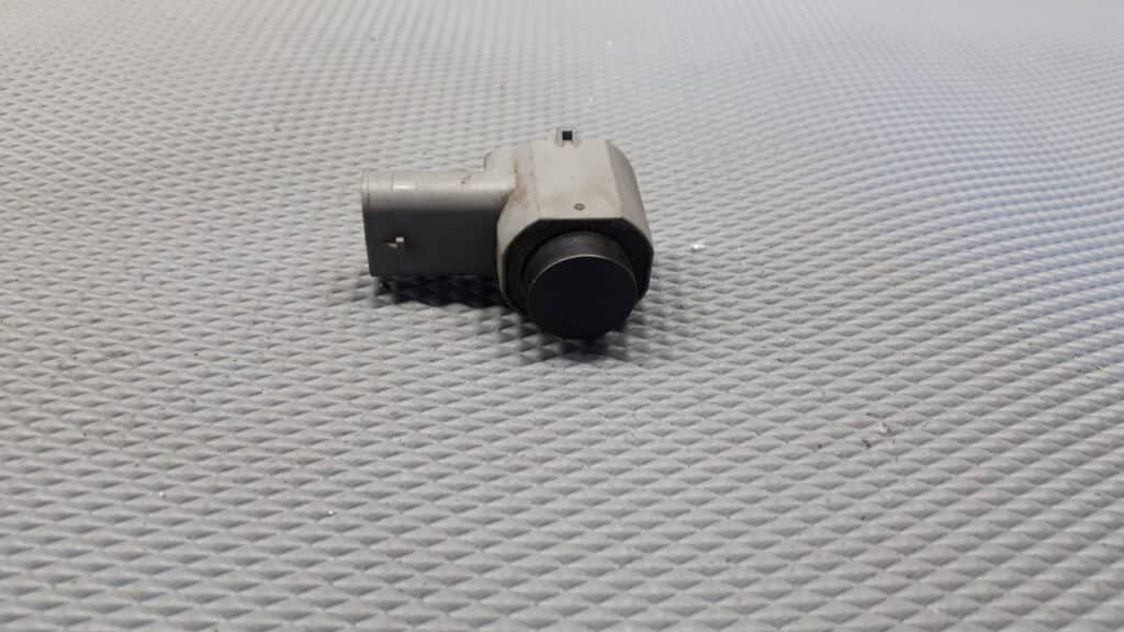 FS230207 czujnik pdc ford s max