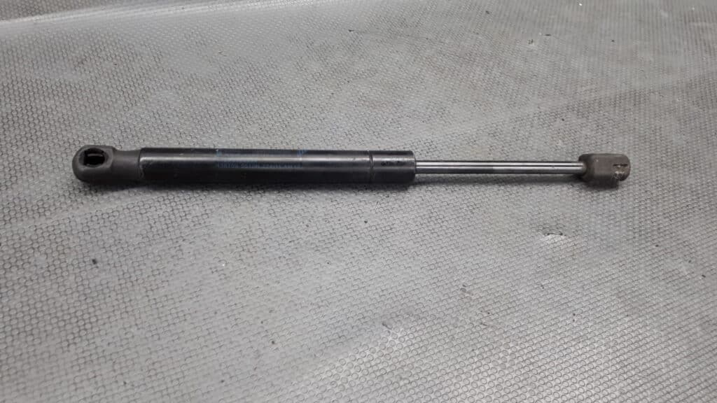 9802054 siłownik maski MIni Countryman r60