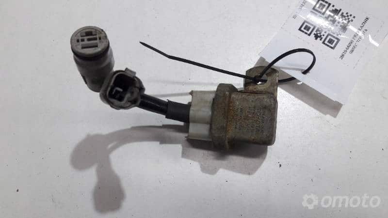 28610-64090 przekaznik swiec toyota