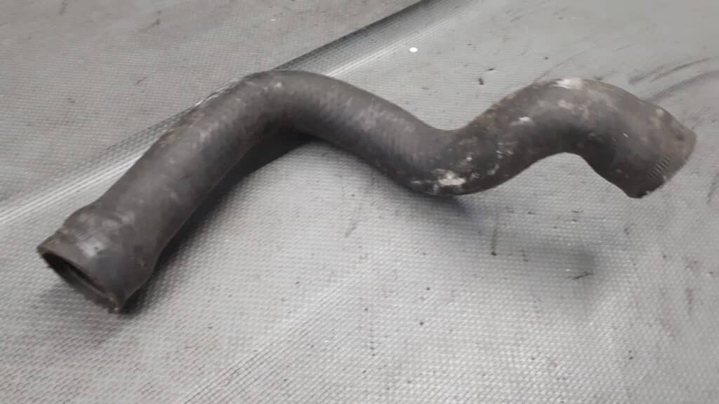 2245500 wąż chłodnicy wody BMW E38