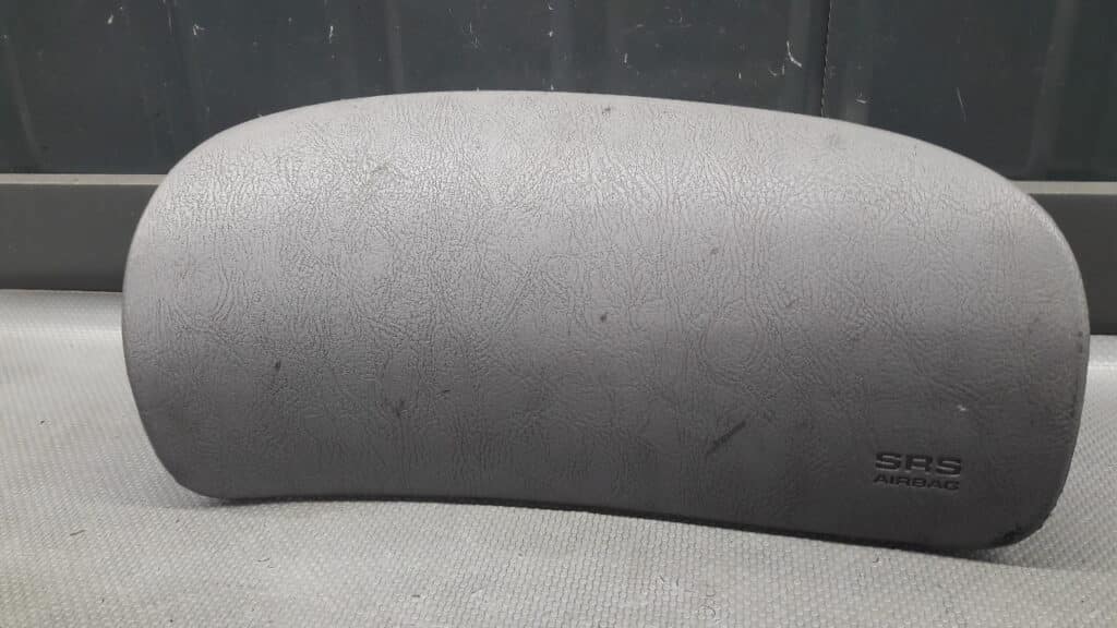 84560-25xxx poduszka pasazera AIRBAG HYUNDAI ACCENT