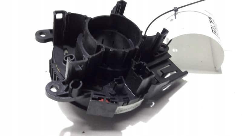 83764439 tasma AIRBAG BMW E46