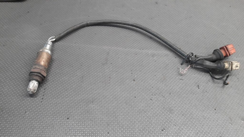 0258003239 sonda lambada peugeot 306