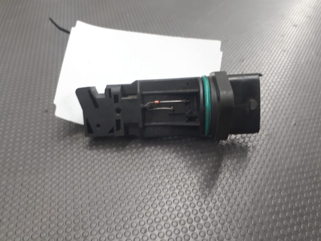 f00c262073 kia sorento przepływomierz