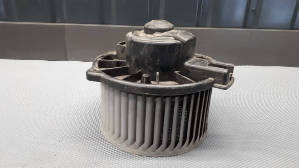 194000-7173 dmuchawa wentylatora Lexus RX300