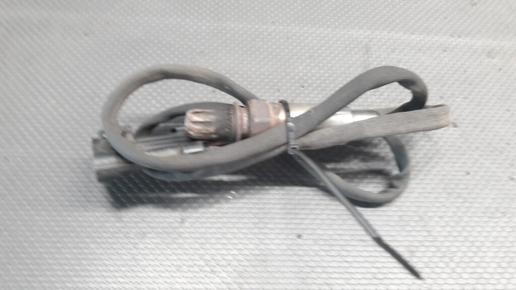 sonda lambda alfa romeo 145 1.6