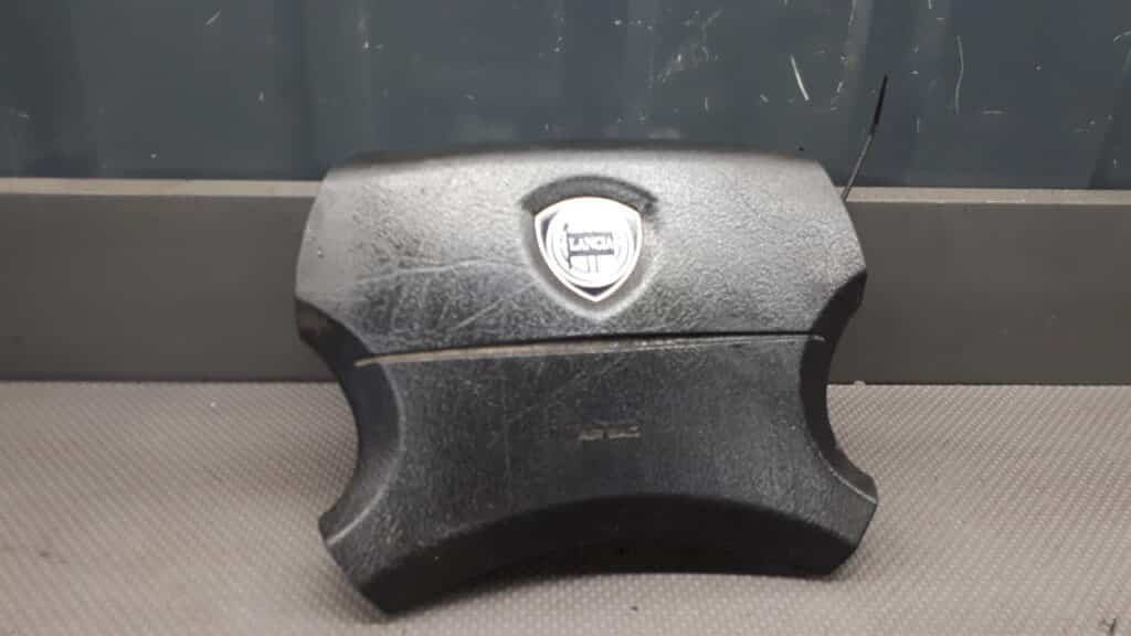 07174810800 airbag kierowcy lancia kappa 94-01