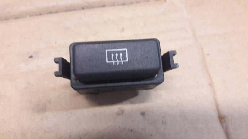 9505744 WLACZNIK OGRZEWANIA SZYB SAAB 9000 85-98r