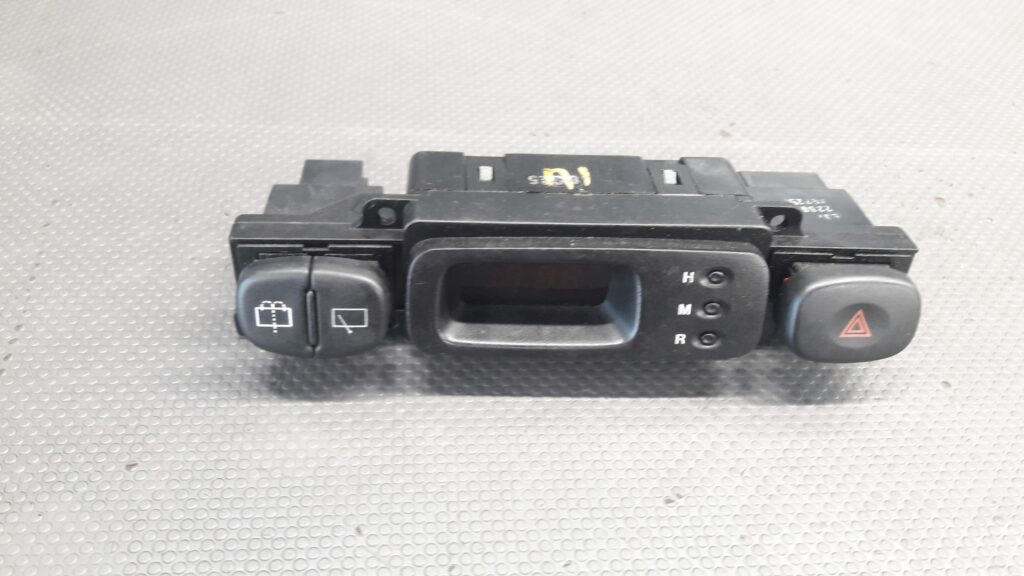 95950-22010 zegarek accent I X3 94-97R