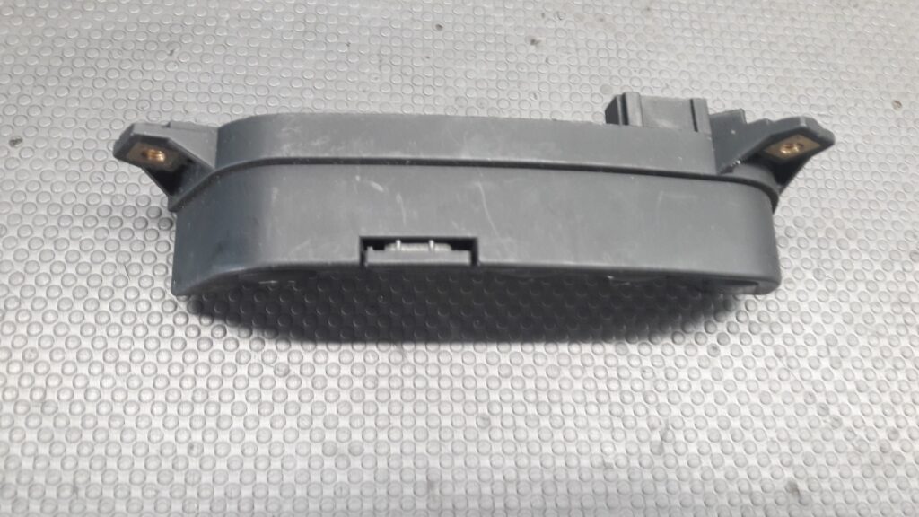 8363652 przelacznik kierownicy bmw e39 e38