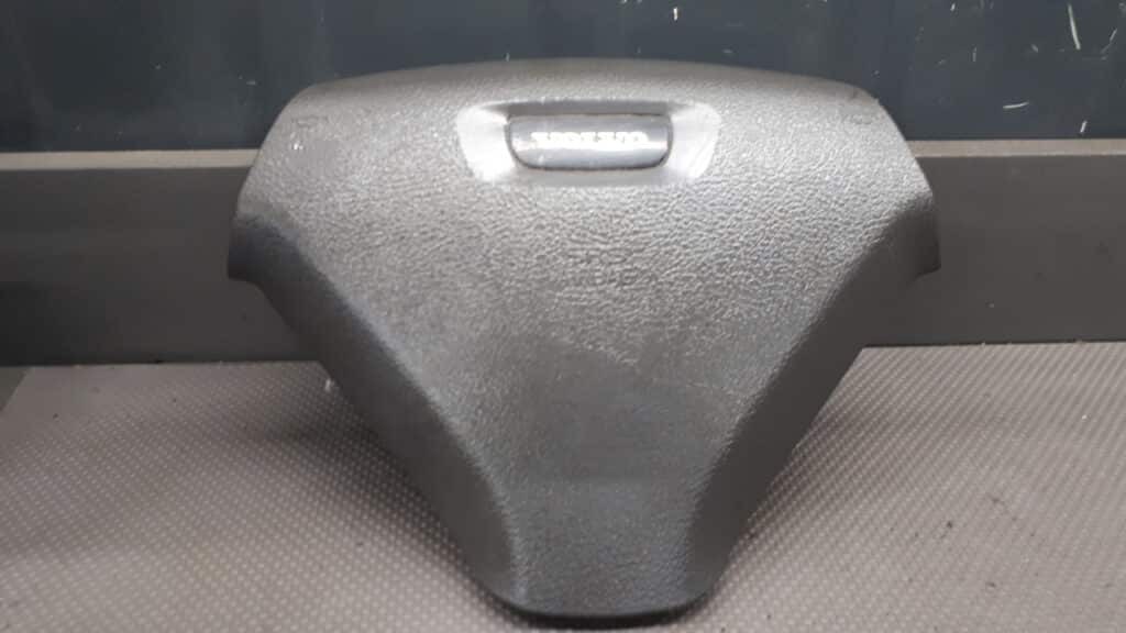 9208345 airbag kierowcy Volvo v70s60