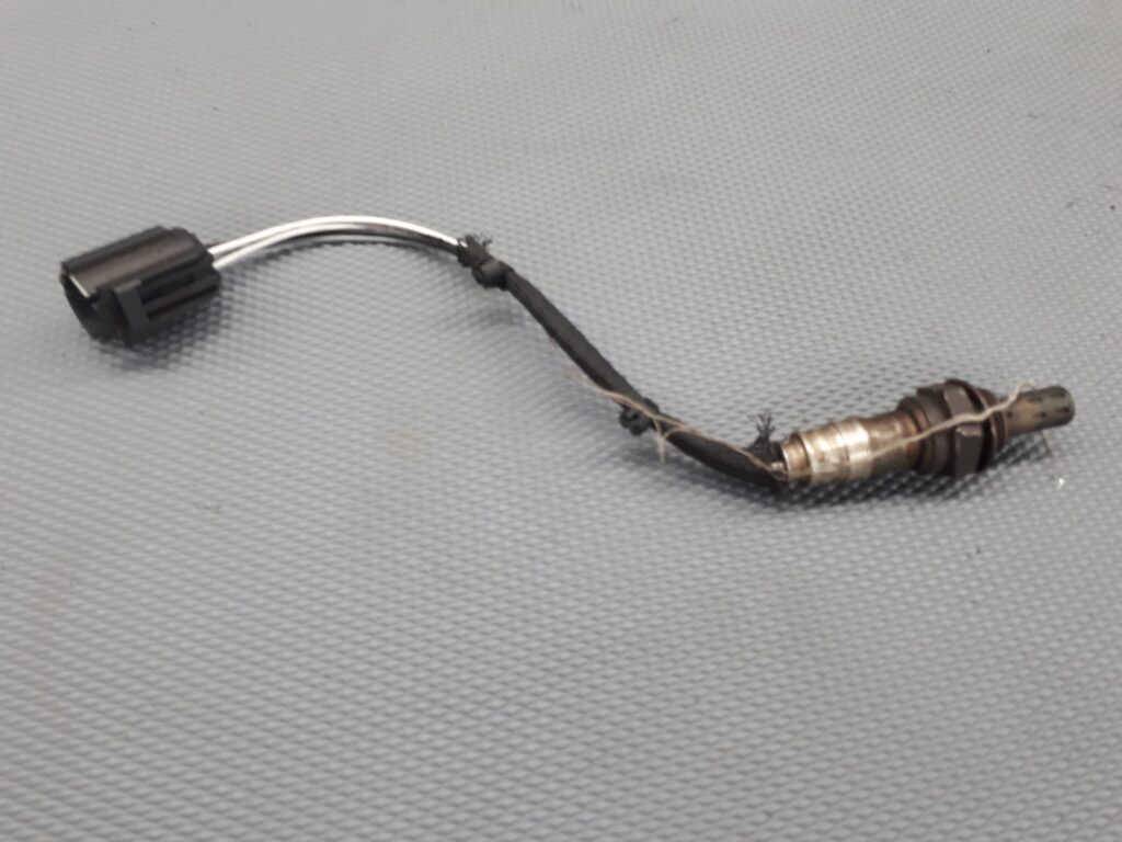05033039aa sonda lambda chrysler pt cruiser 2.0