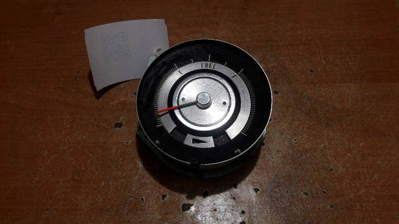 6431002 wskaznik zegar paliwa CAMARO 68R