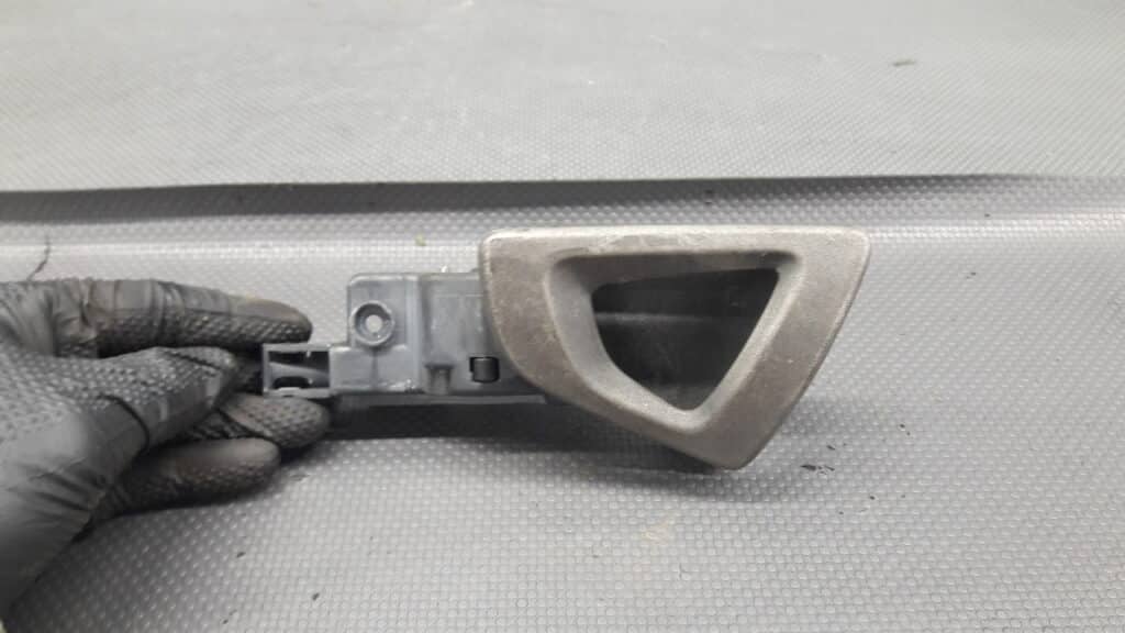 A4547600161 klamka lewy przod smart Forfour