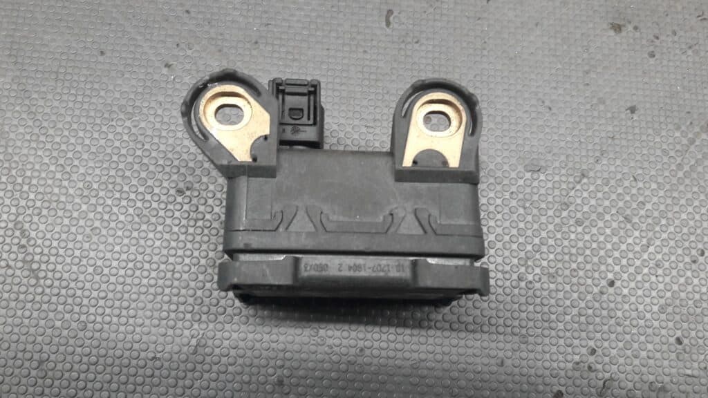 10170103623 sensor opel astra H