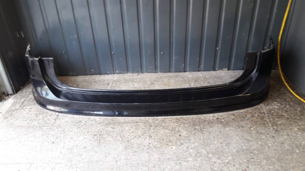 5NA807417 zderzak tyl VW TIGUAN II