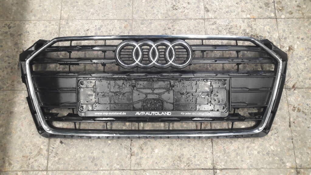 8W6853651 Grill atrapa Audi A5 8W6