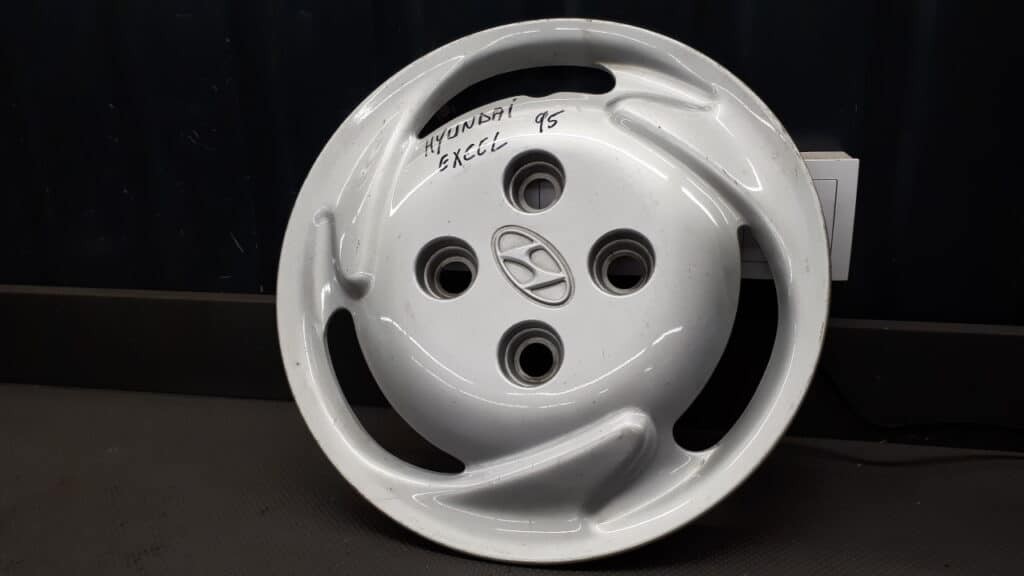 52960-22110 kolpak hyundai accent 13"