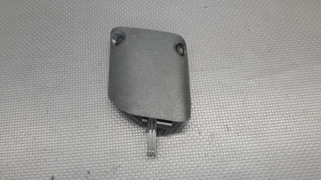 9459885 modul czujnik volvo S70/V70 1998 N