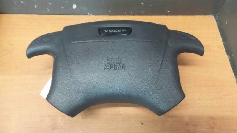 9206137 AIRBAG kierowcy VOLVO V70/S70 2,5 98r