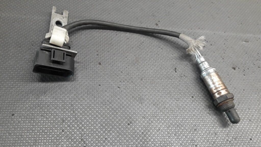0258005075 sona lambda vw polo 14 98r