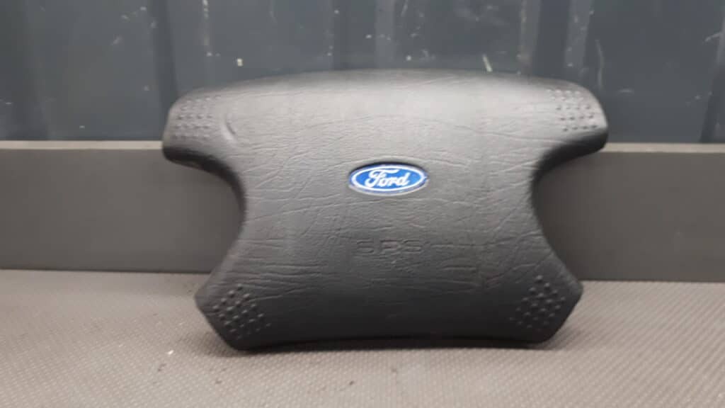93bbf042b85 airbag Kierowcy Ford Mondeo MK1
