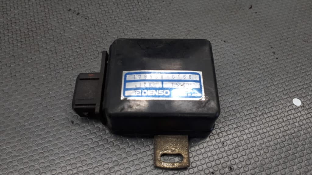 179950-0160 czujnik sensor MAZDA MX-5