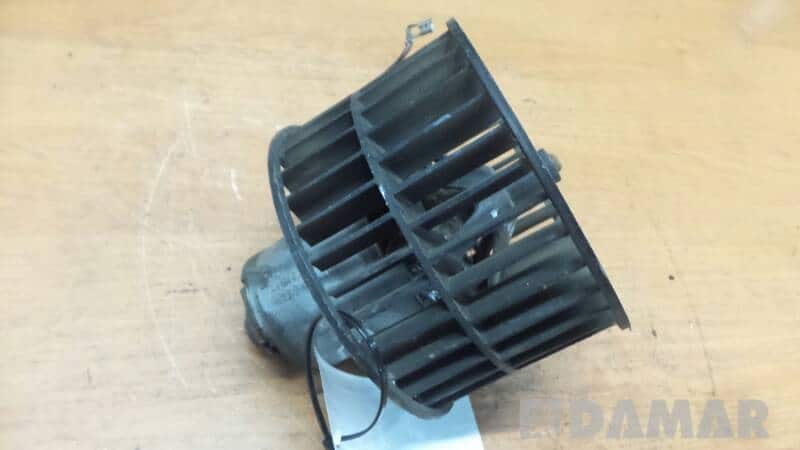 wentylator dmuchawy OPEL CORSA B 1993r 1BB42