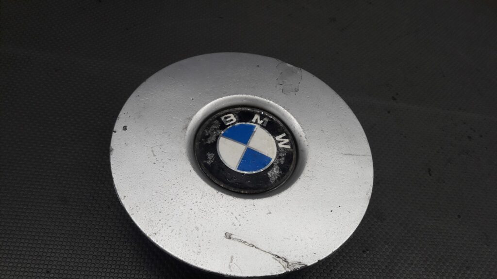1178728 dekielek felgi  BMW E53