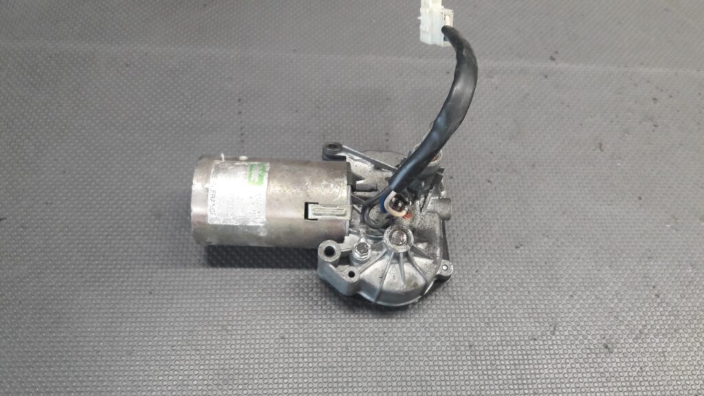 53003902 silniczek wycieraczki tyl RENAULT CLIO I