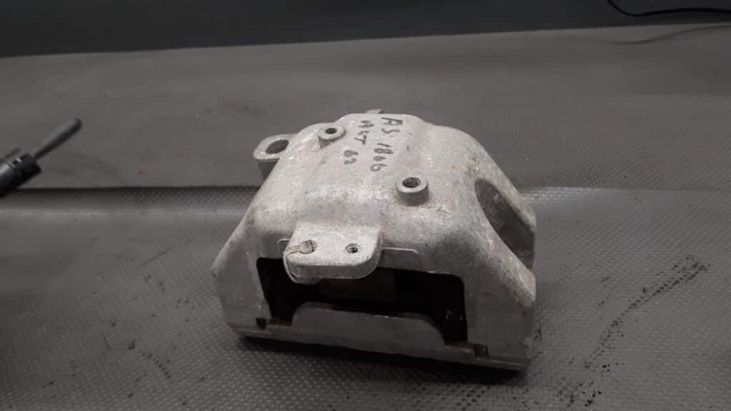 1j0199252 lapa poduszka silnika vw audi seat