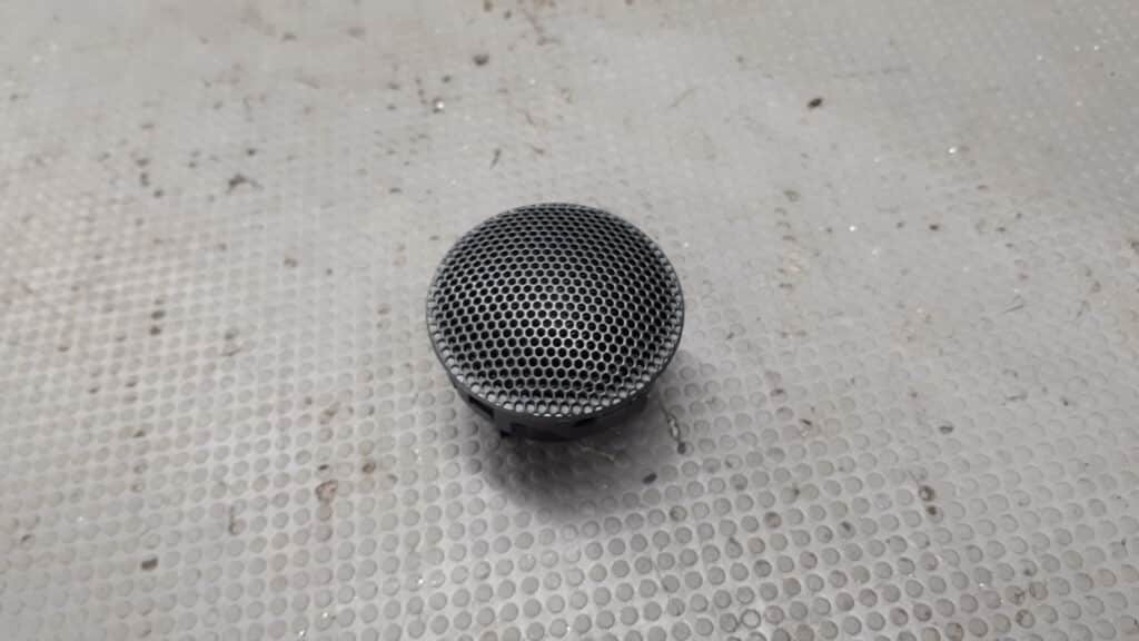 XQN100220 glosnik wysokotonowy rover 75