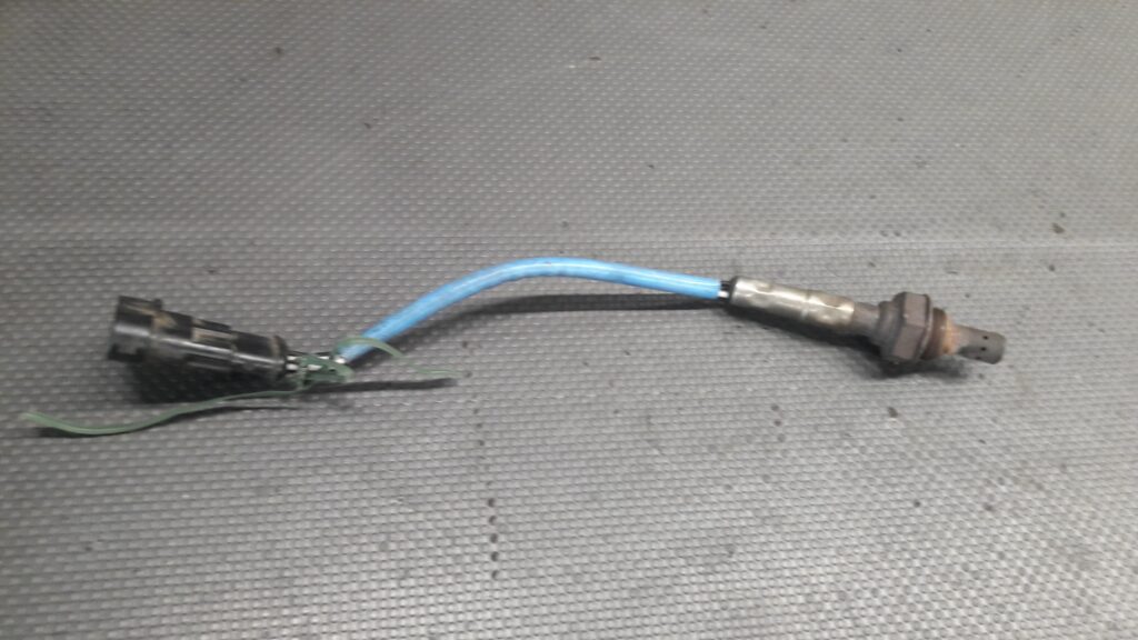 7700856629 sonda lambda renault clio laguna  I 1.4