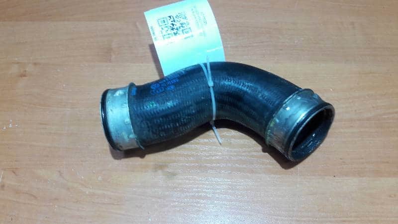 1K0145838D waz rura intercoolera AUDI VW SKODA 2.0