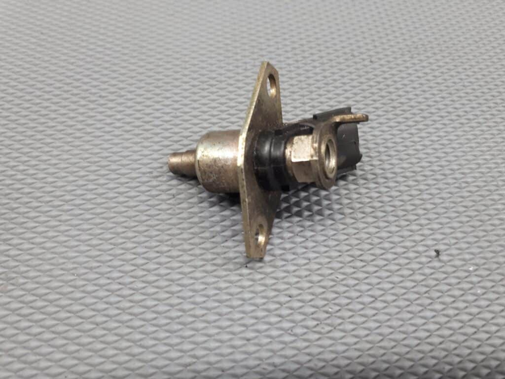 23260-16070 dysza wtryskowa vw polo 6n 1.1 b