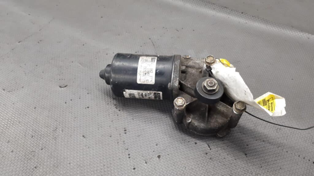93bb17b571ac silniczek wycieraczek ford mondeo mk2