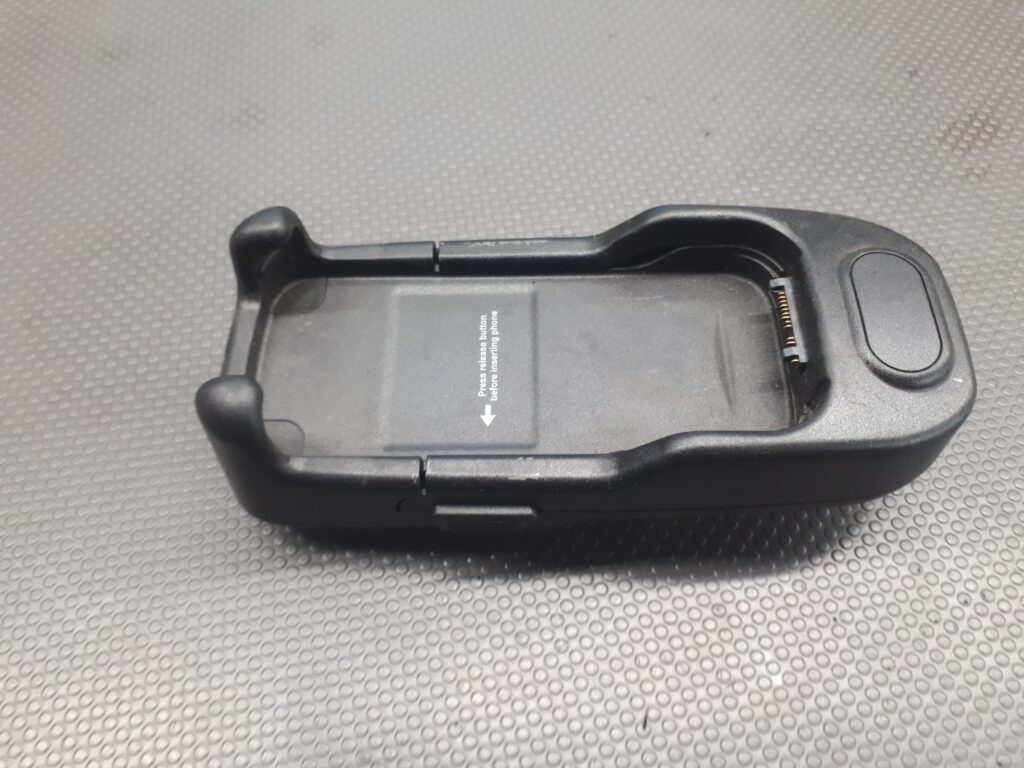 6151/6233/6234 adapter do telefonu nokia mazda rx8