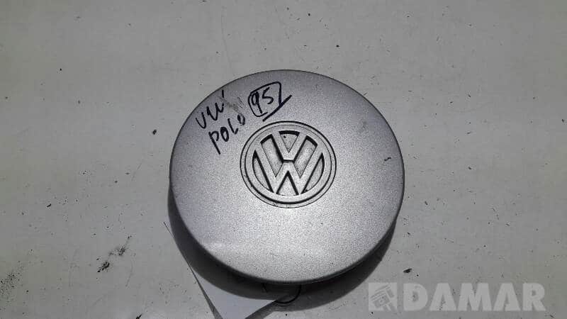 6N0601149A dekielek VW POLO 95R